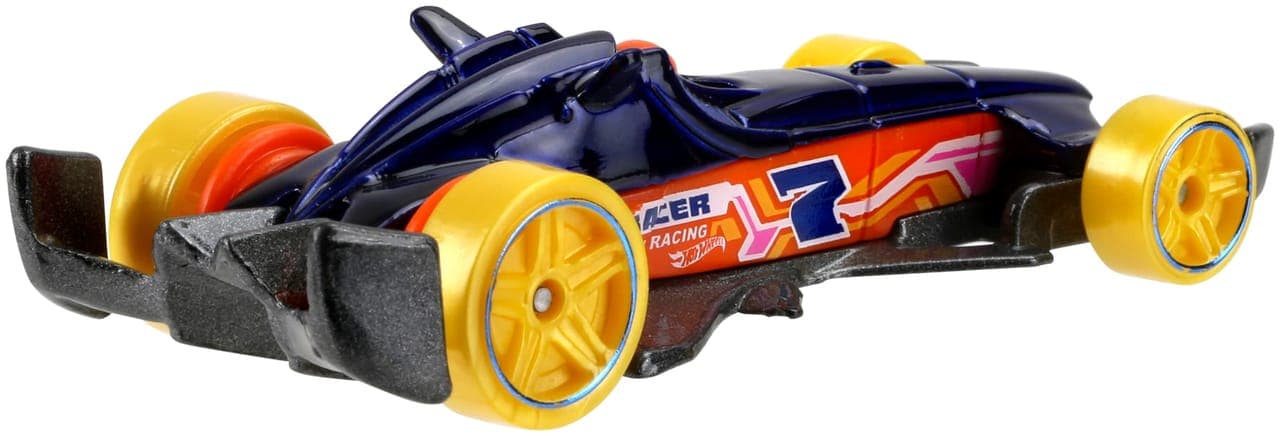 F-Racer 2