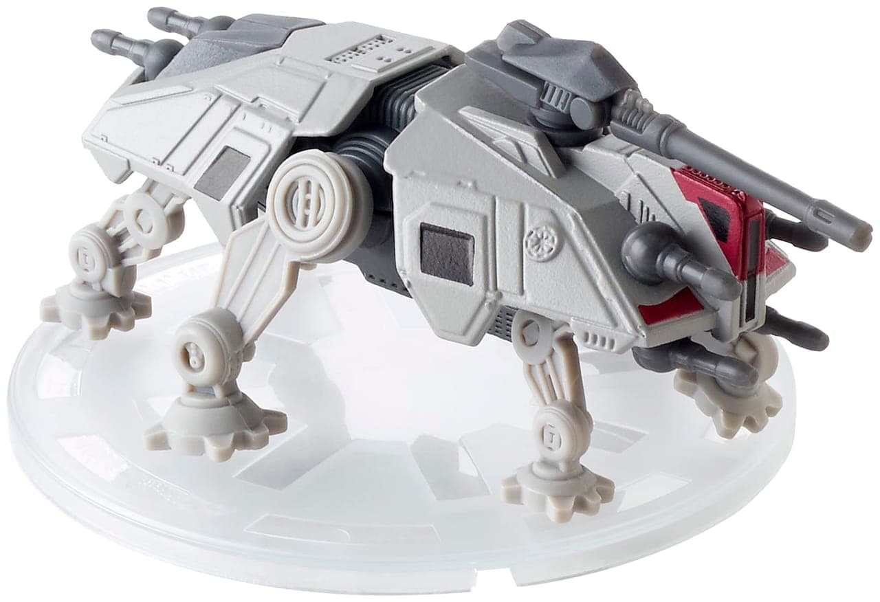 AT-TE