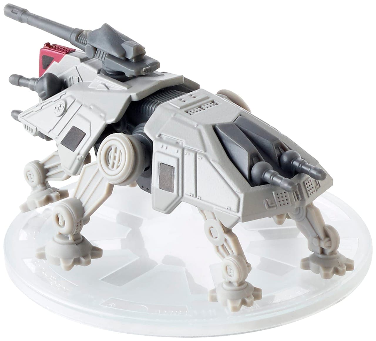 AT-TE 3