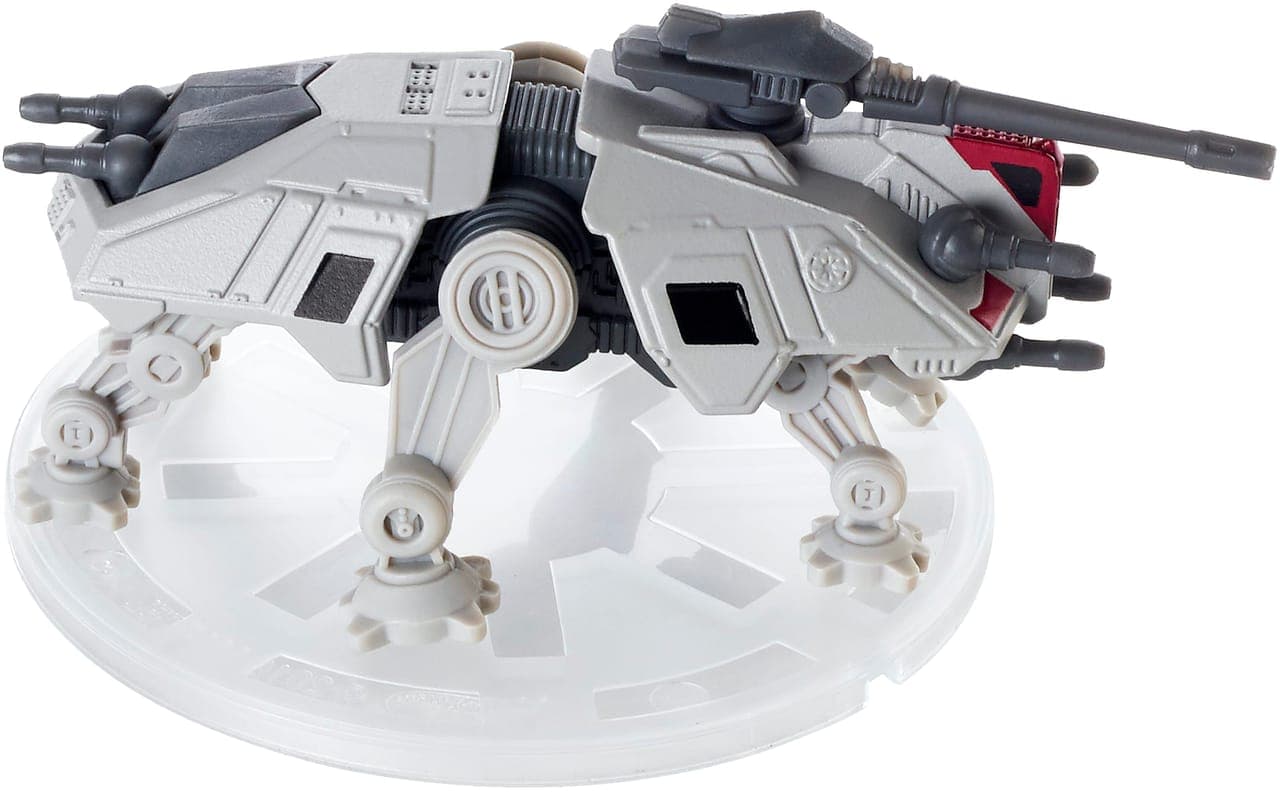 AT-TE 4