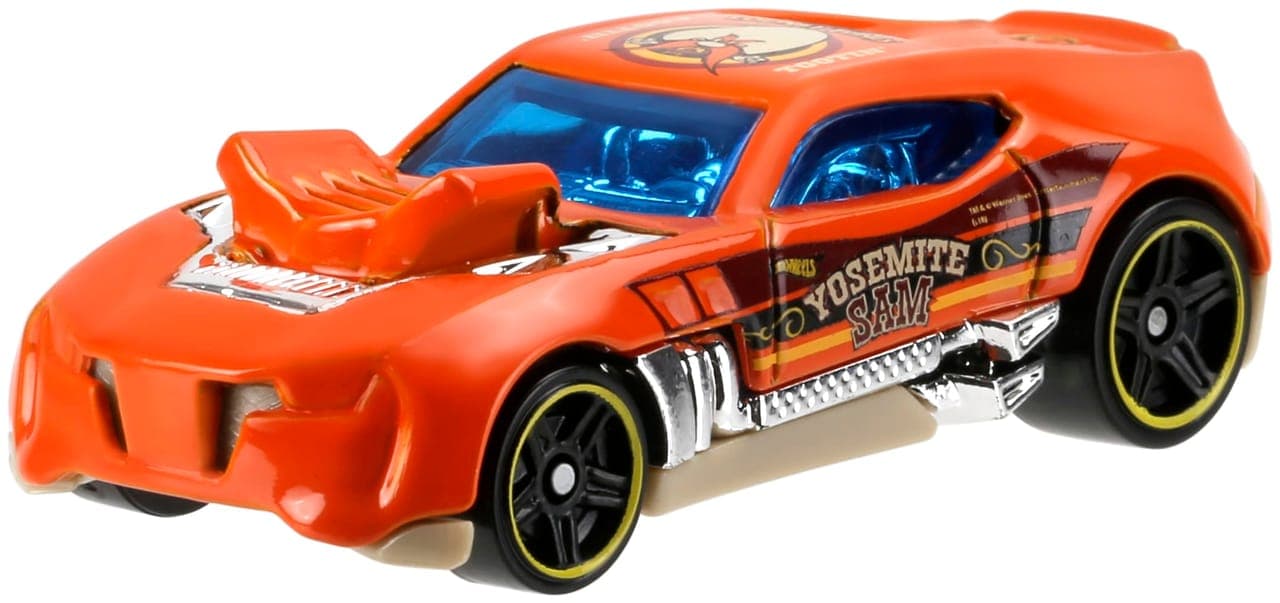 Twinduction
