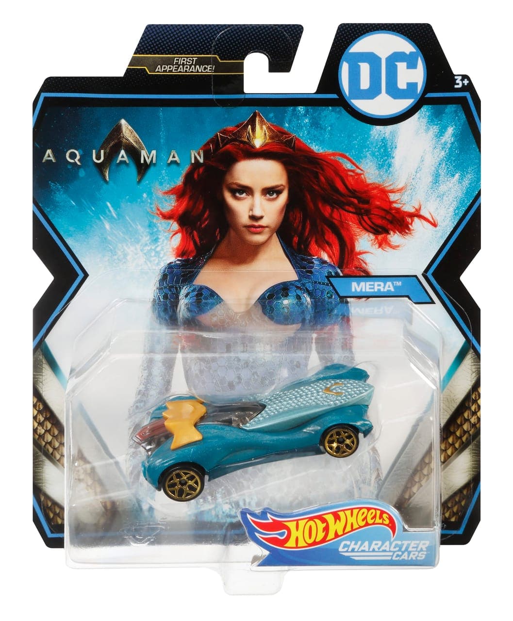 Mera 2