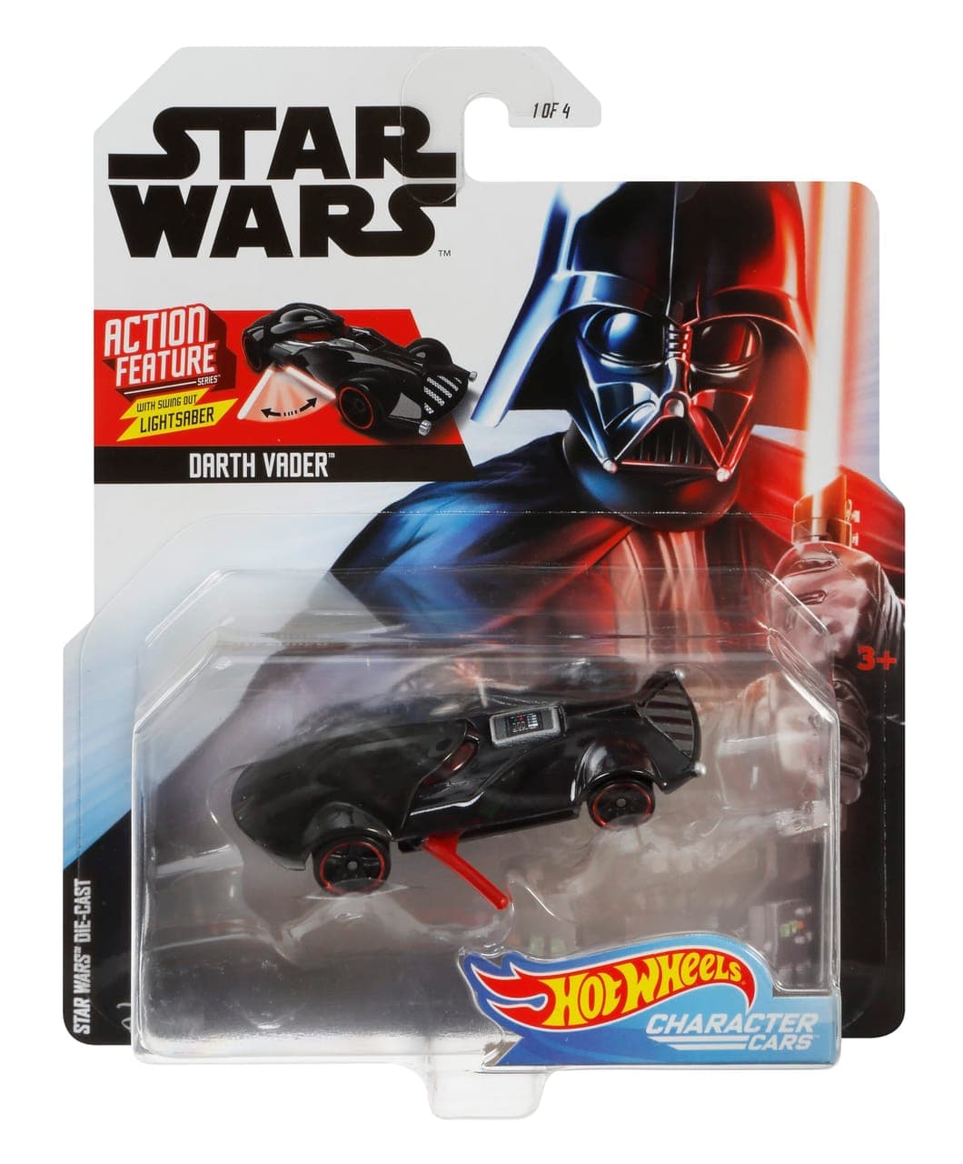 Darth Vader 2