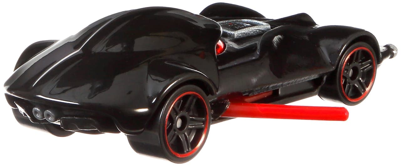Darth Vader 3