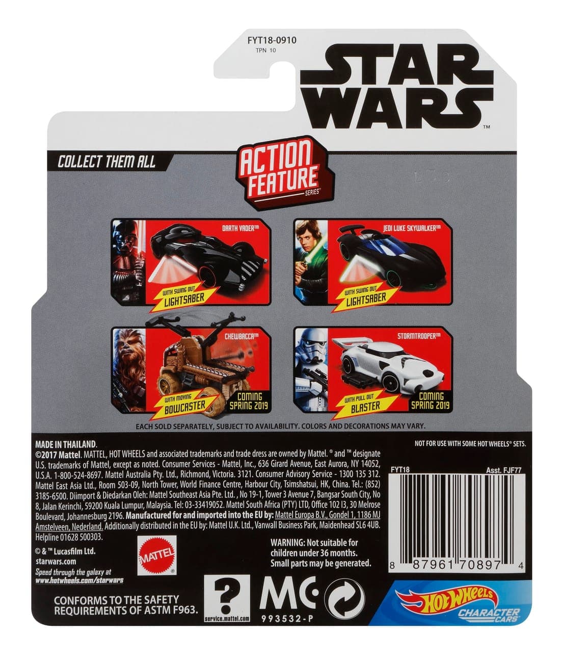 Darth Vader 5