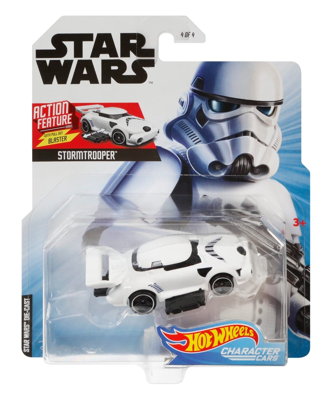 Stormtrooper 2