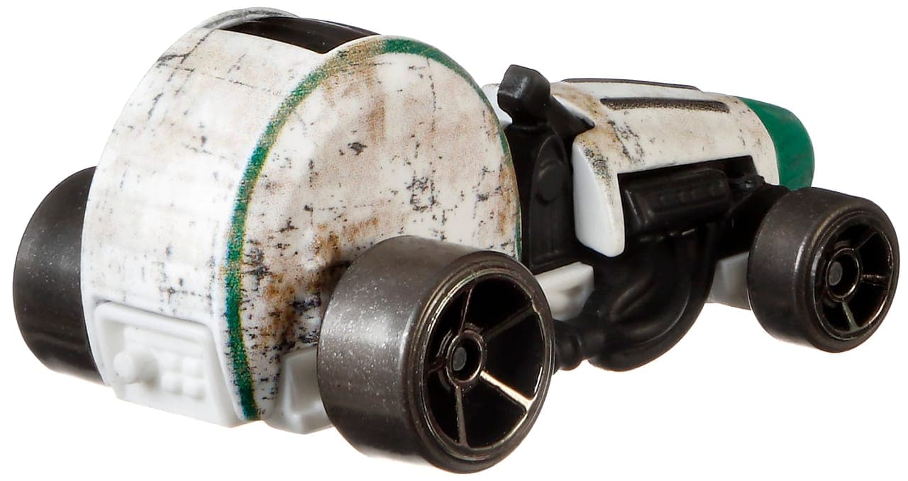 D-0 3
