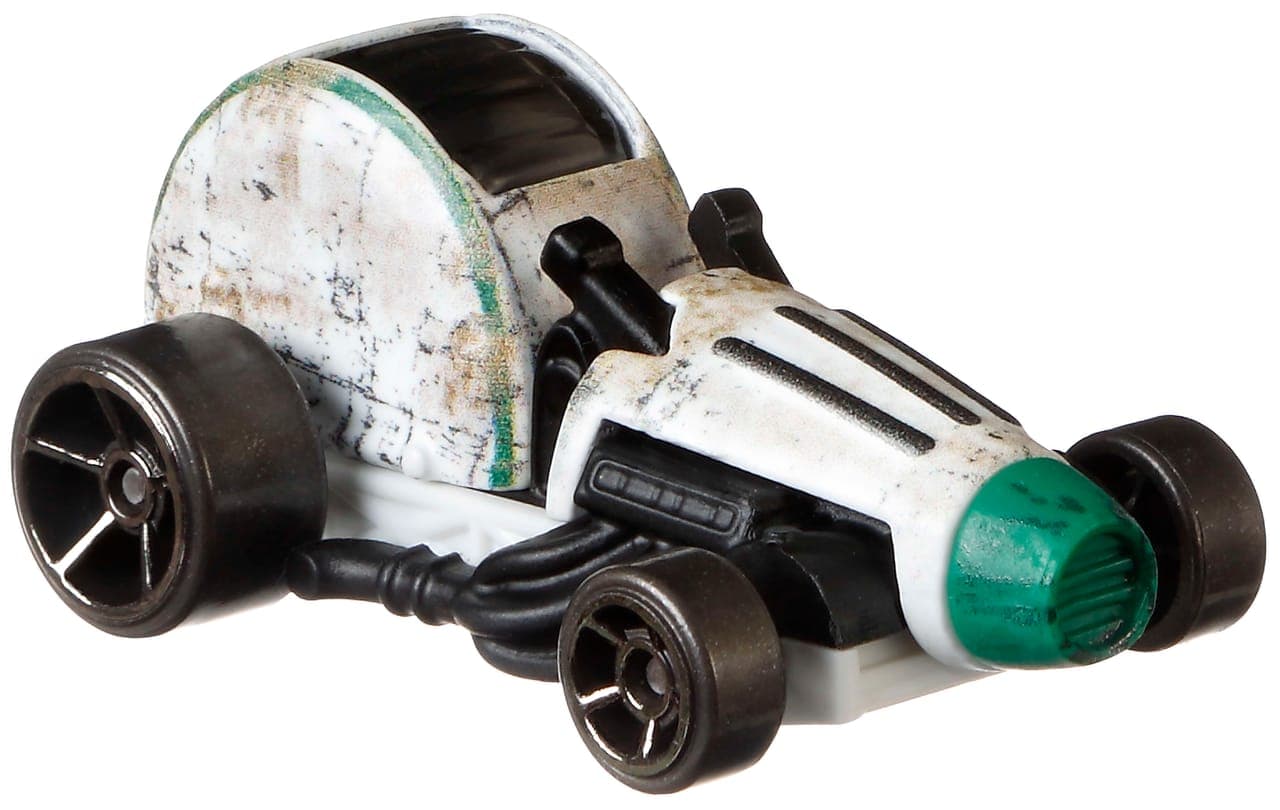 D-0 4