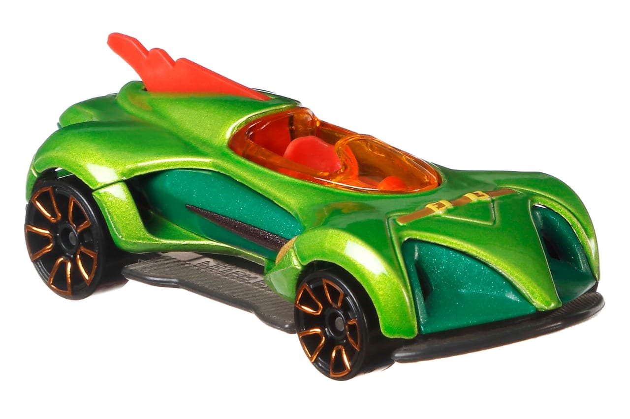 Peter Pan 4