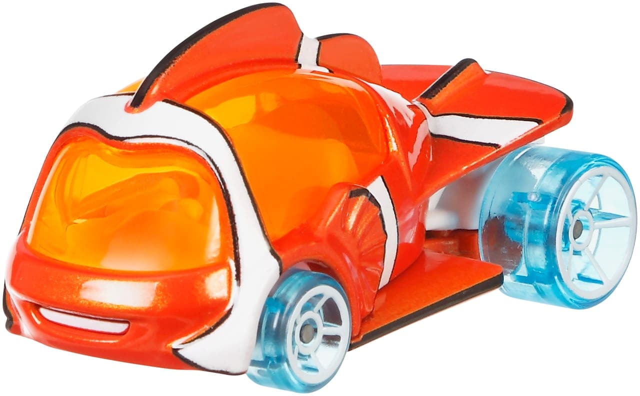 Nemo