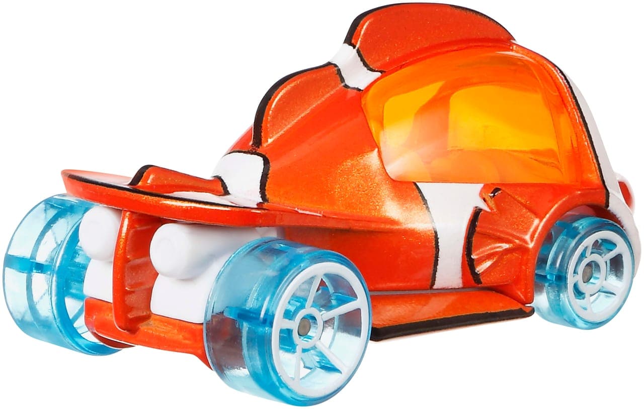 Nemo 2
