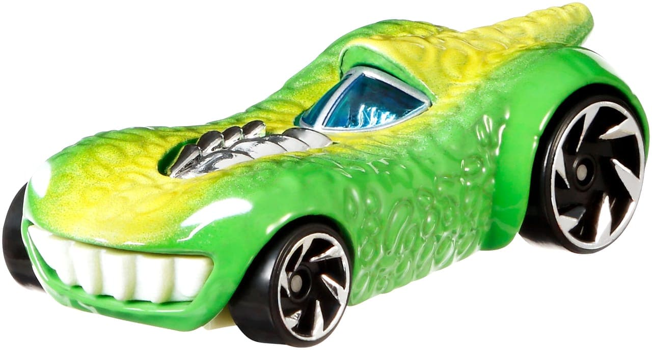 REX