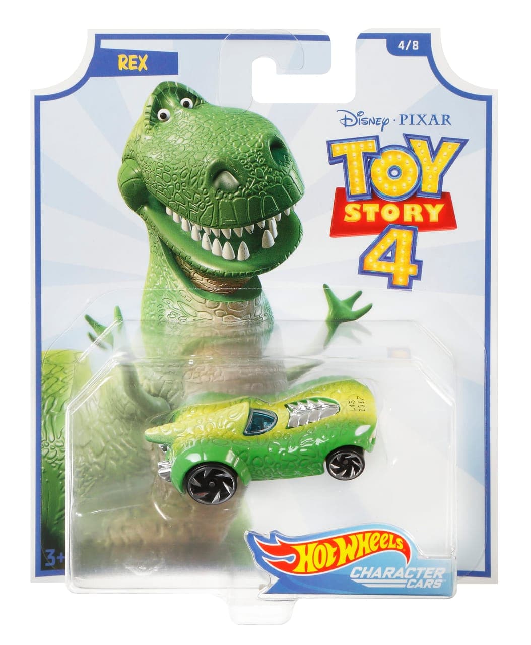 REX 2