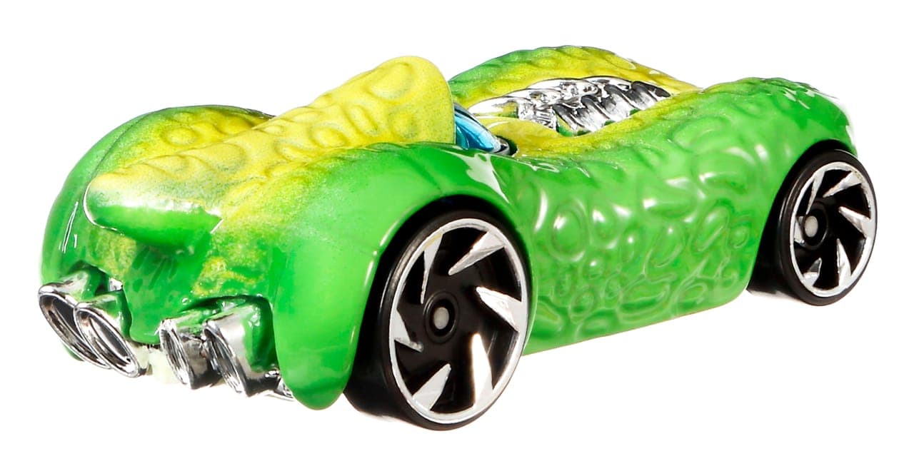 REX 3