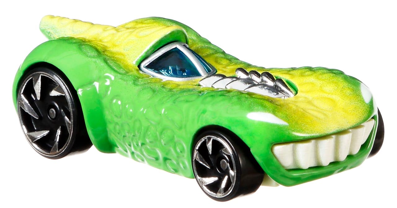 REX 4