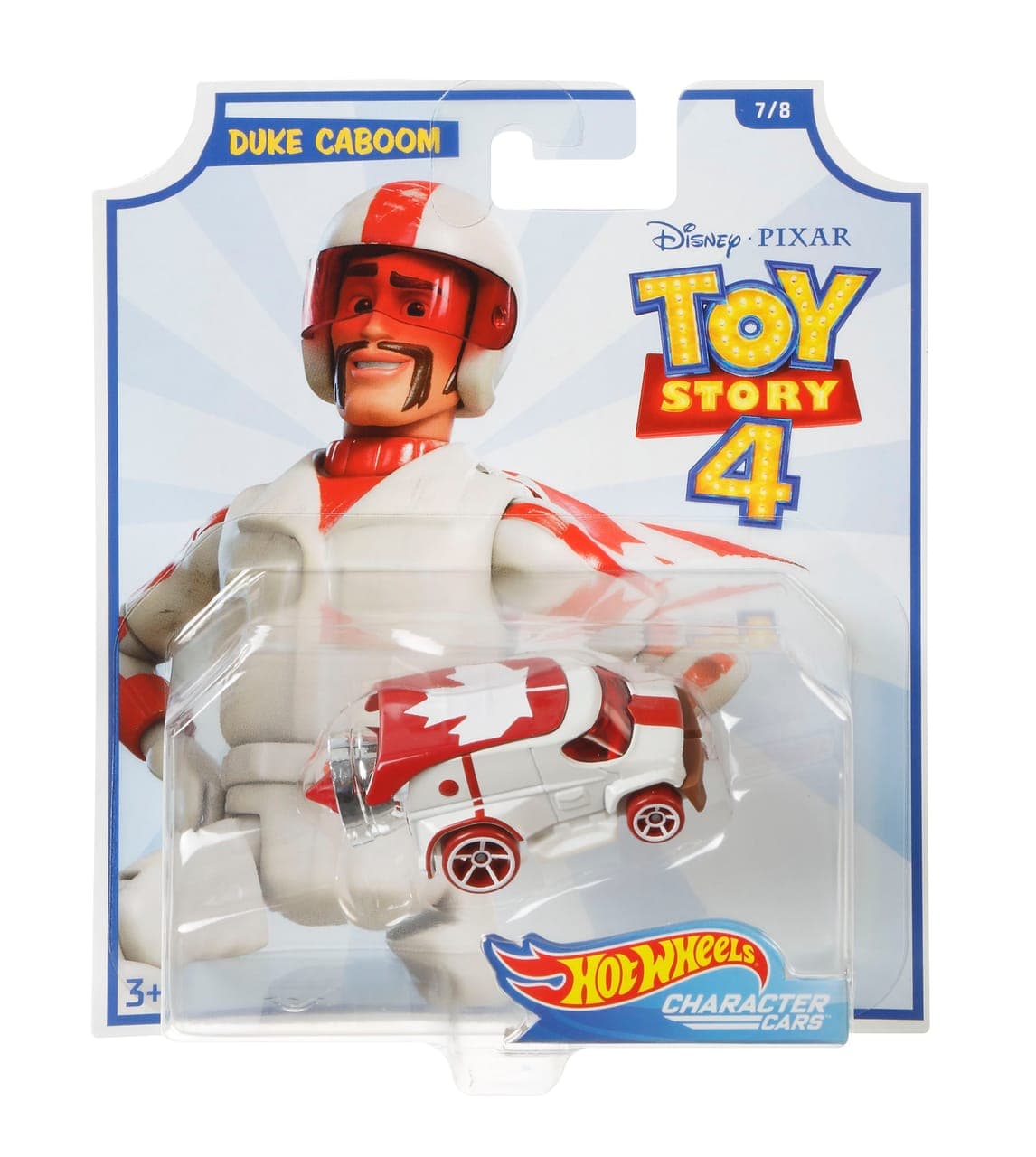 Duke Caboom 2