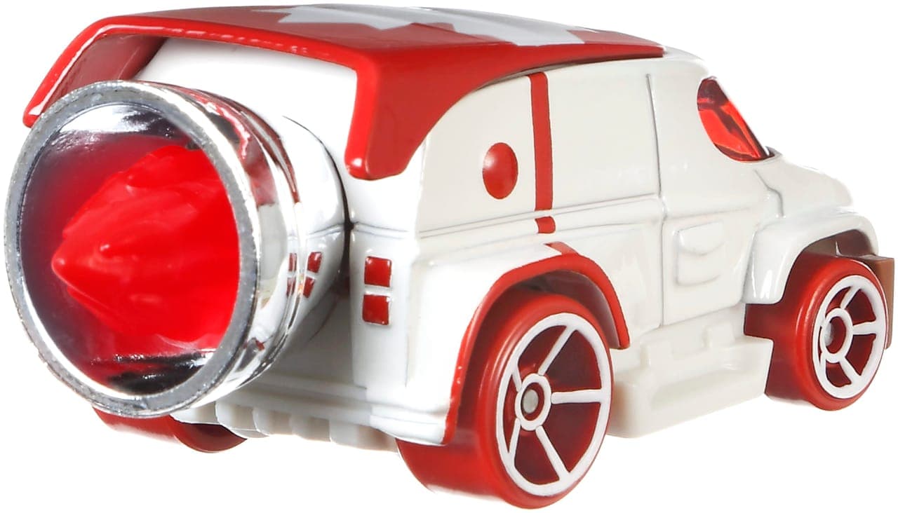 Duke Caboom 3