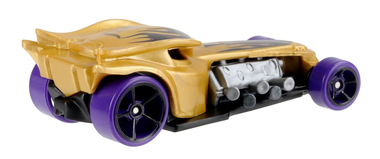 Ratical Racer 2