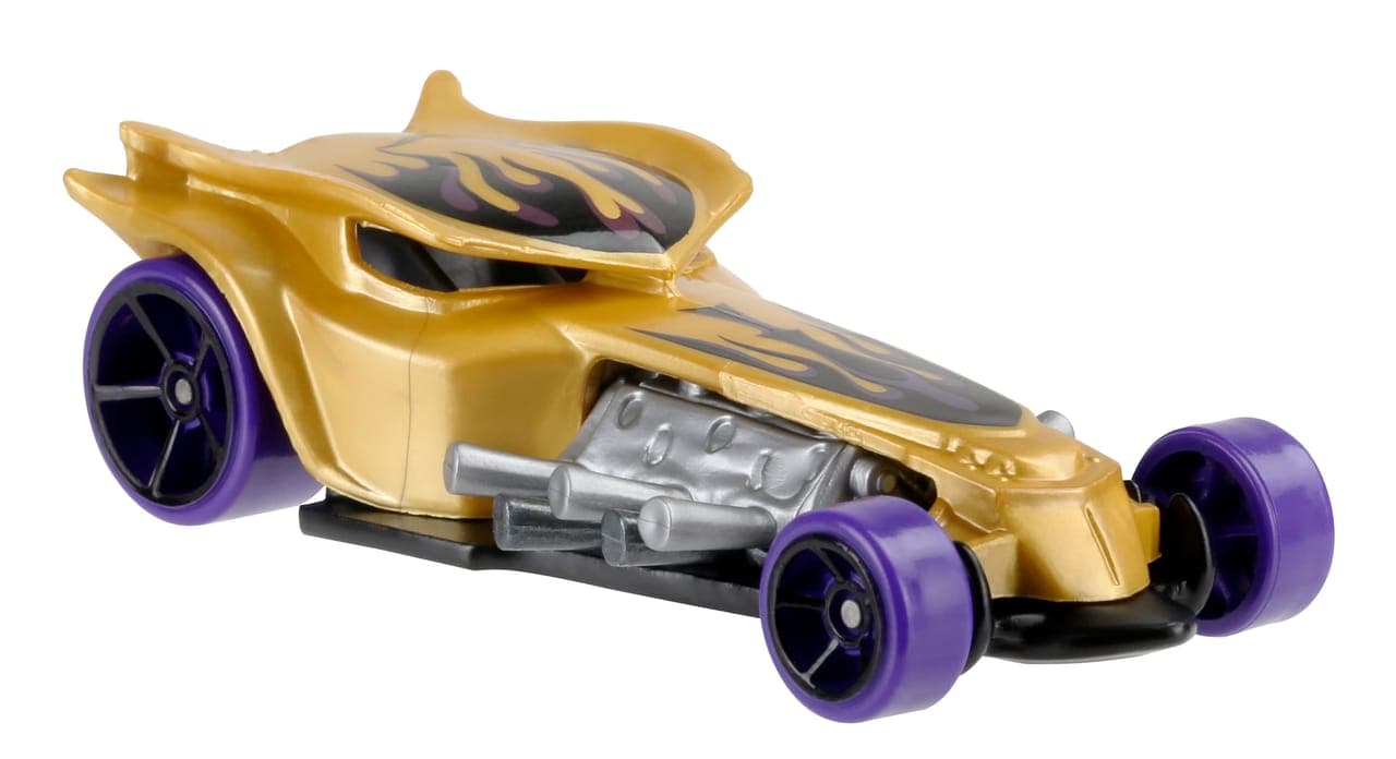 Ratical Racer 3
