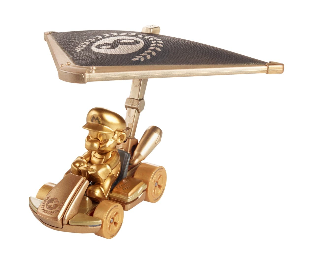 Standard Kart