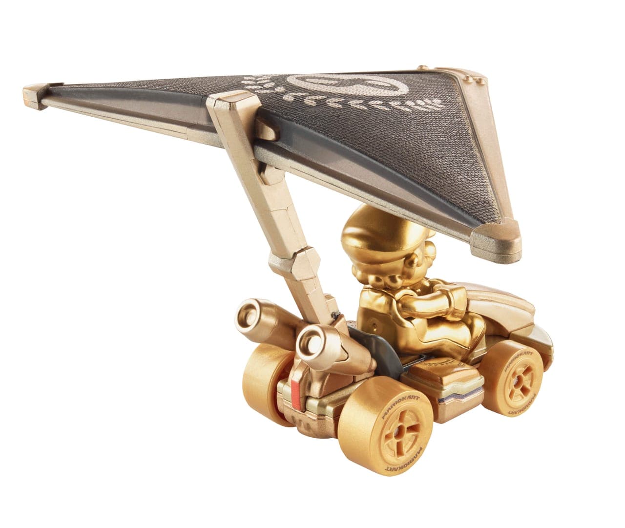 Standard Kart 3