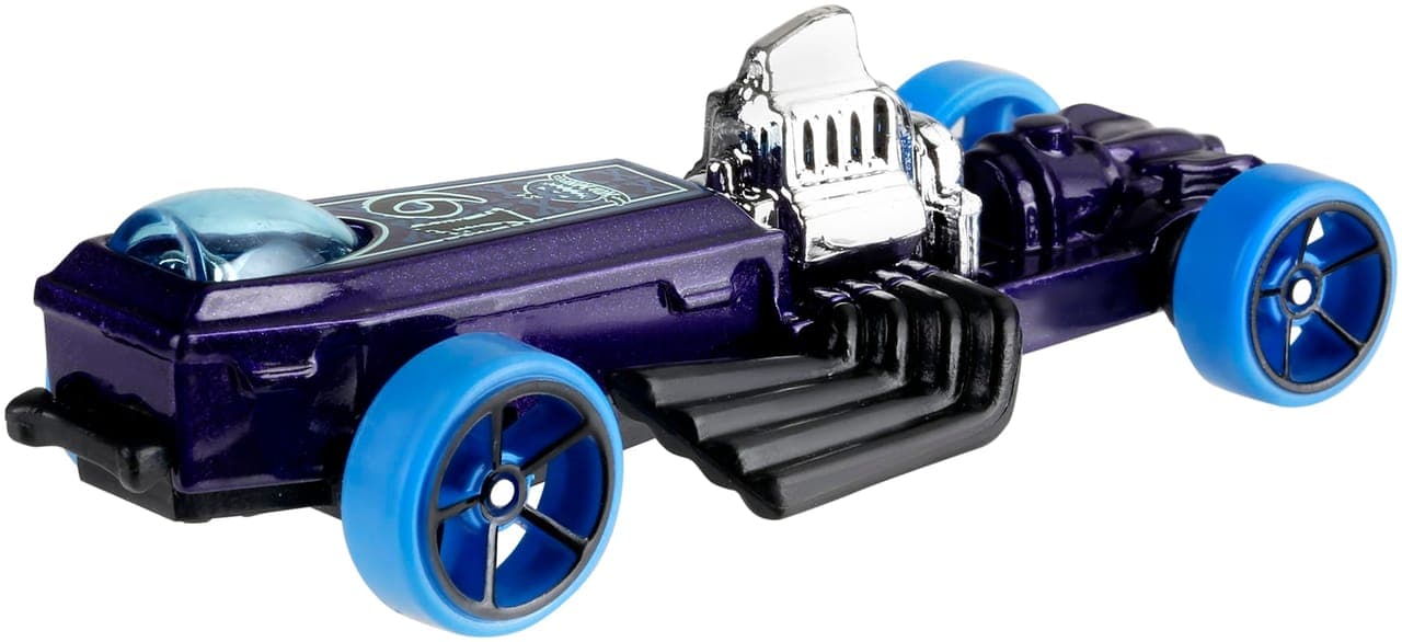Rigor Motor 2