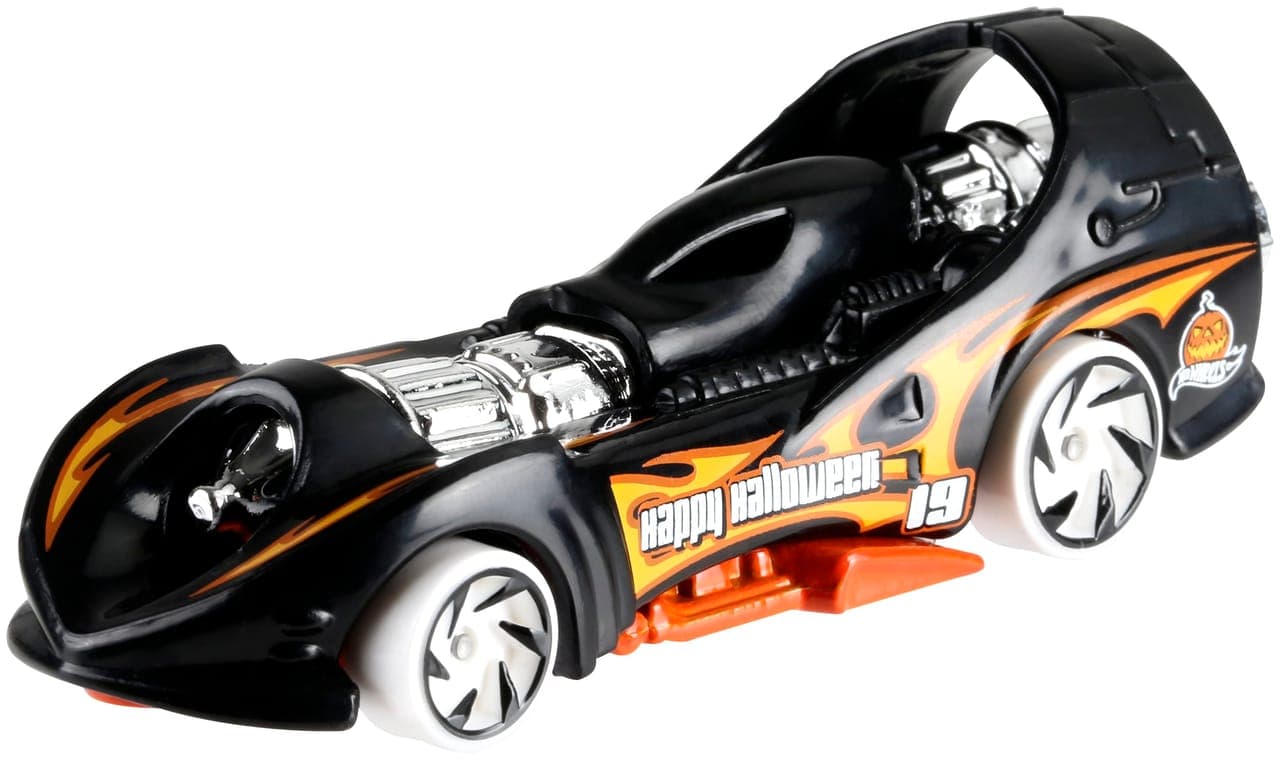 Power Rocket