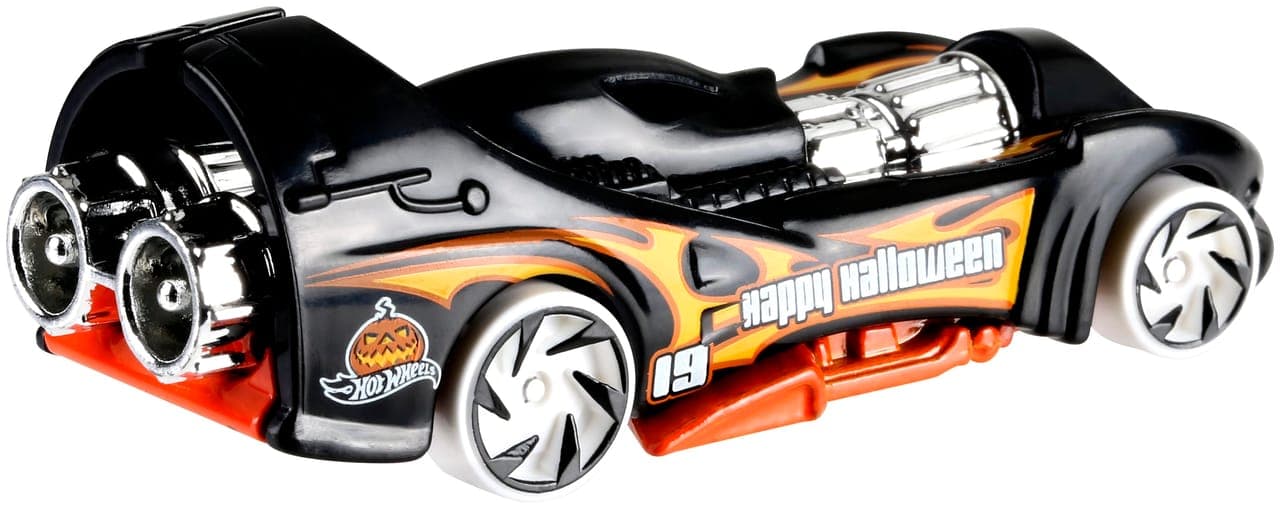 Power Rocket 2