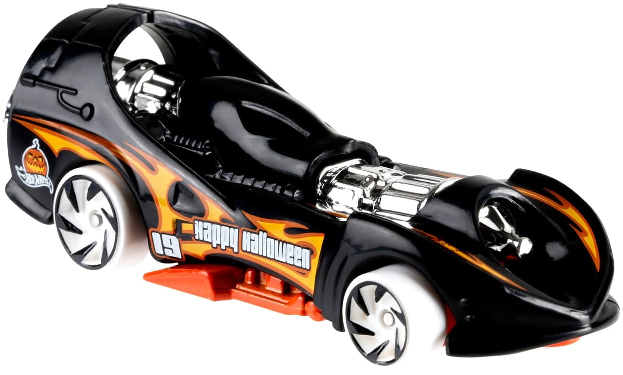 Power Rocket 3