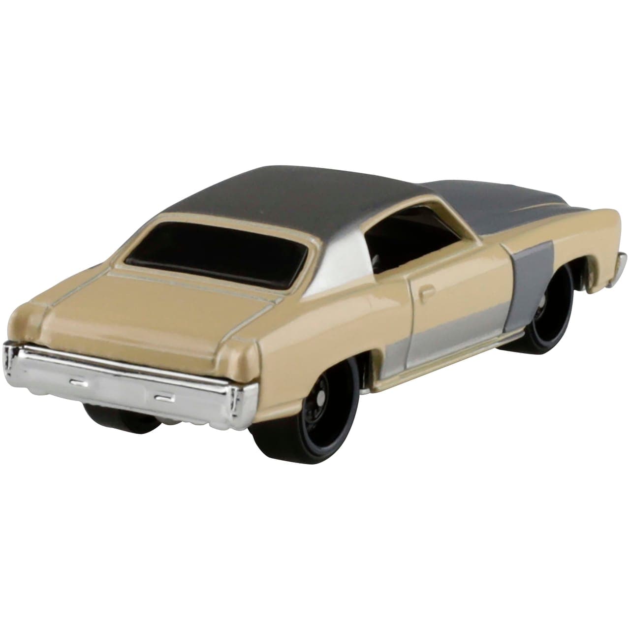 '70 Monte Carlo 3