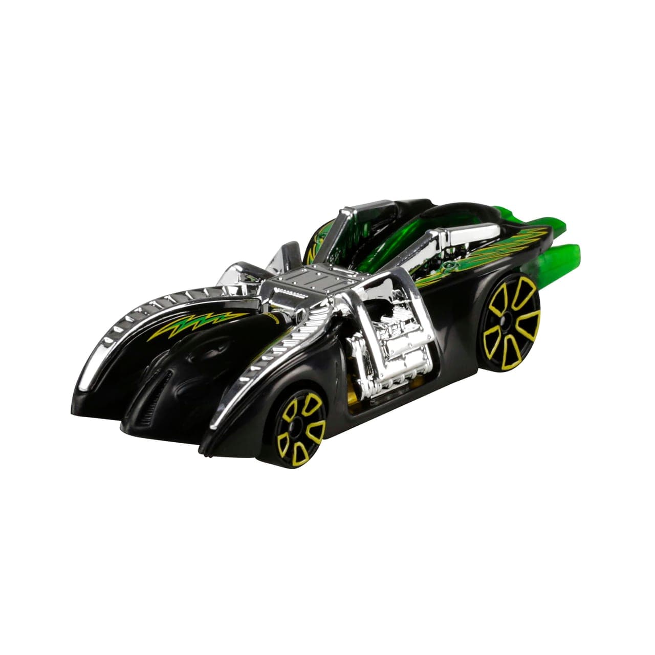 Arachnorod