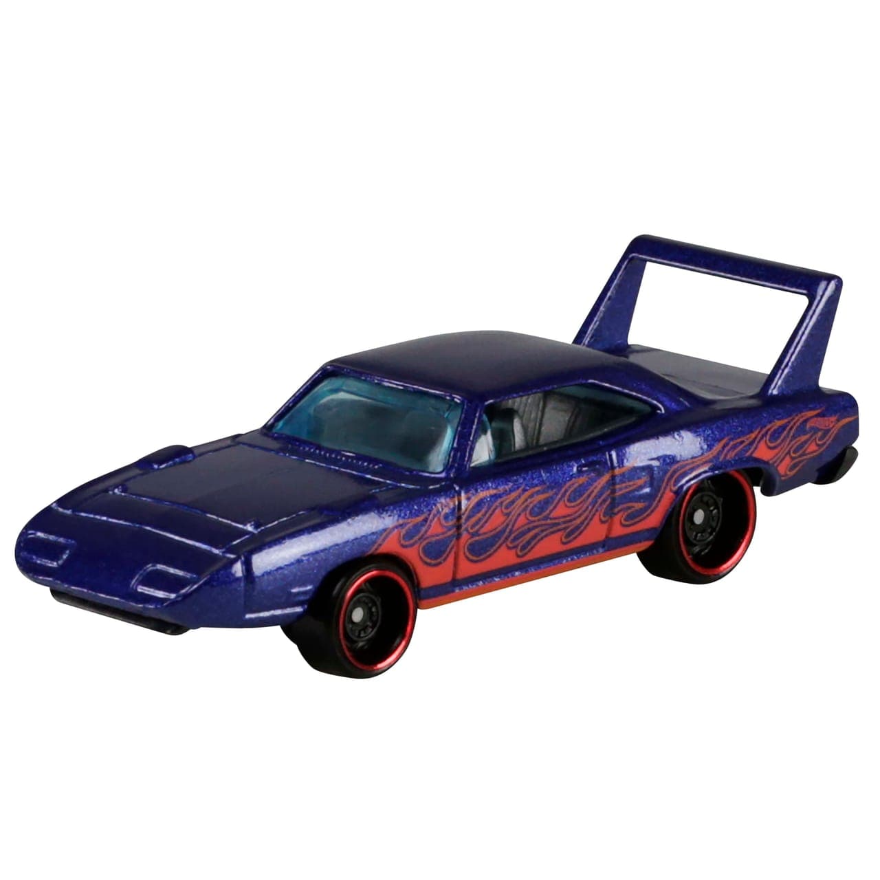 '70 Plymouth Superbird