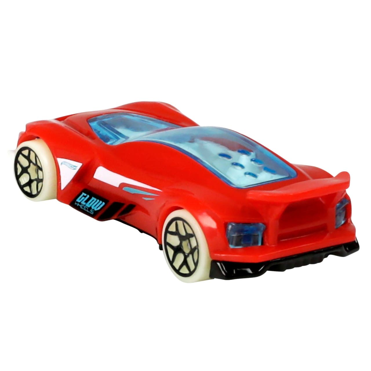 Gazella R 3