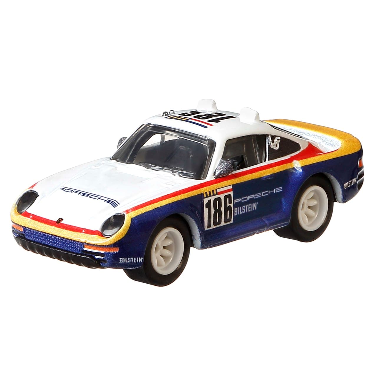 Porsche 959 (1986)