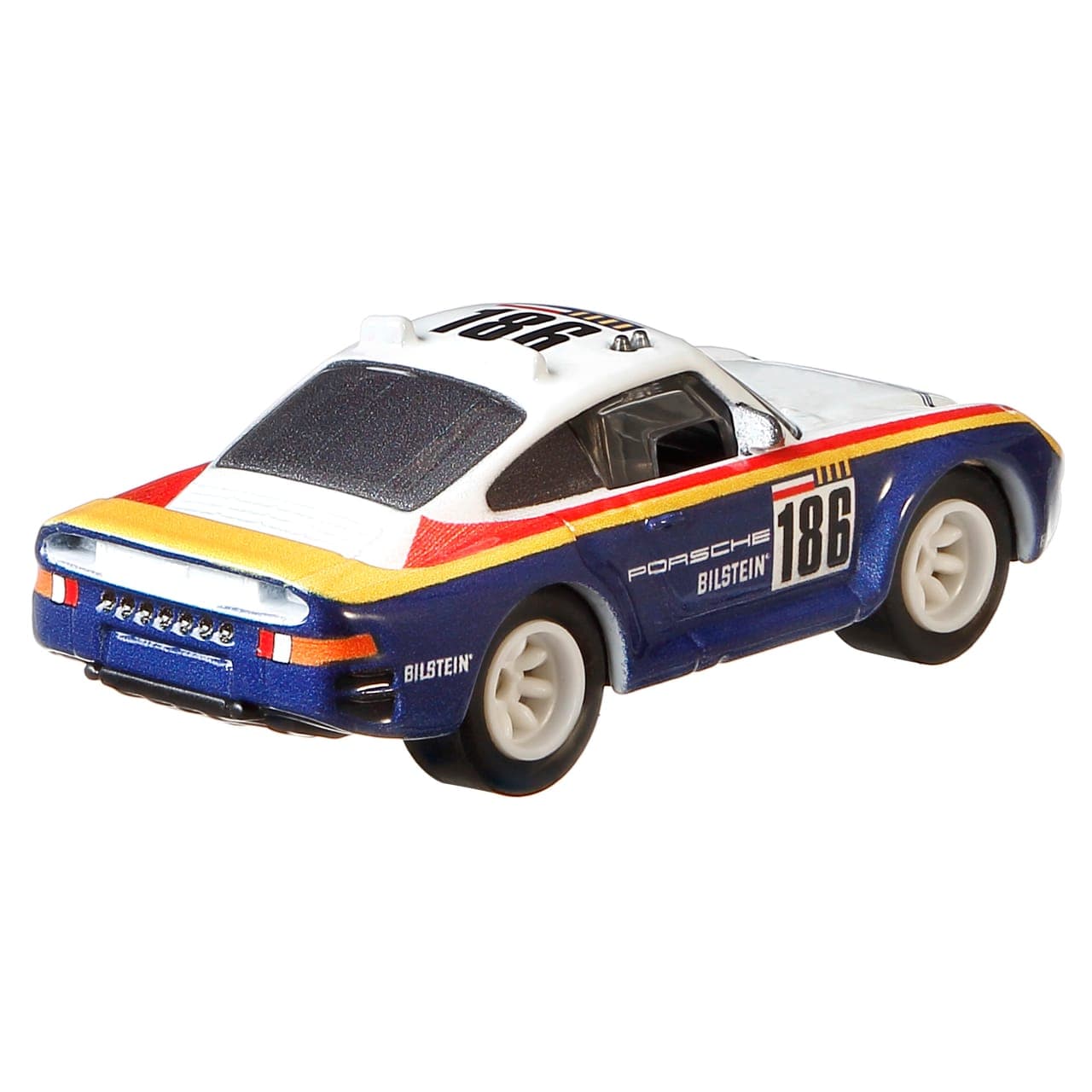 Porsche 959 (1986) 3
