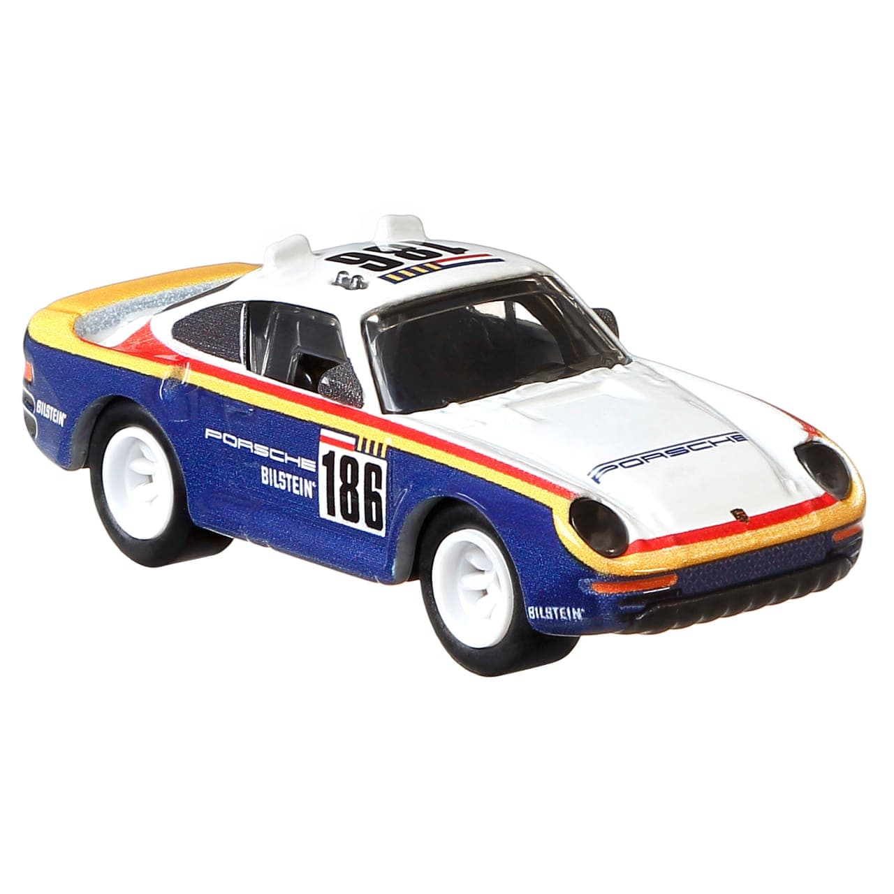 Porsche 959 (1986) 4