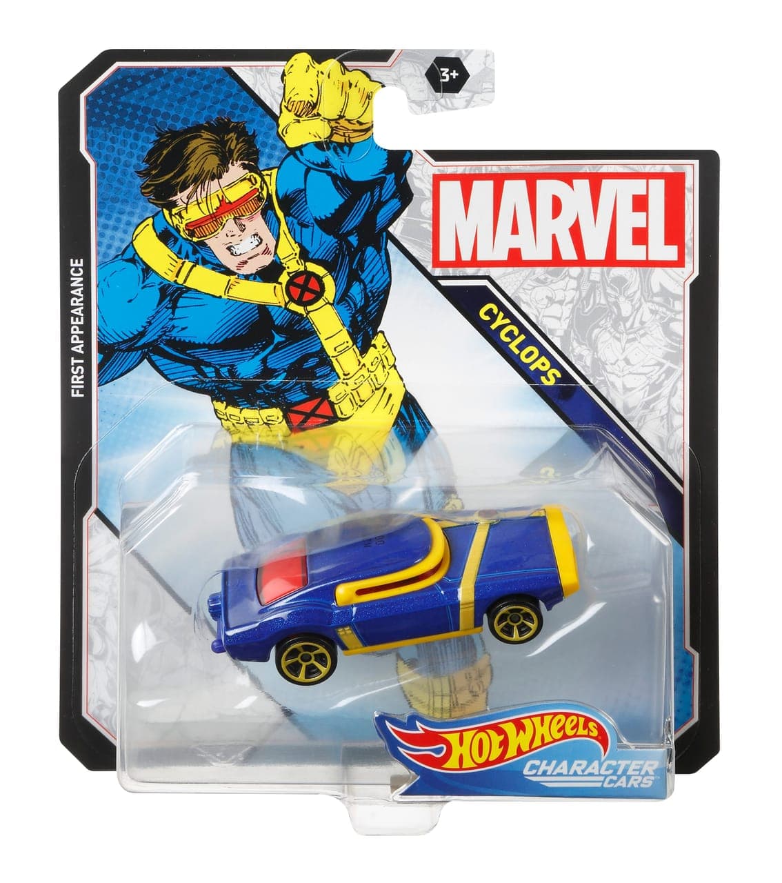 Cyclops 2
