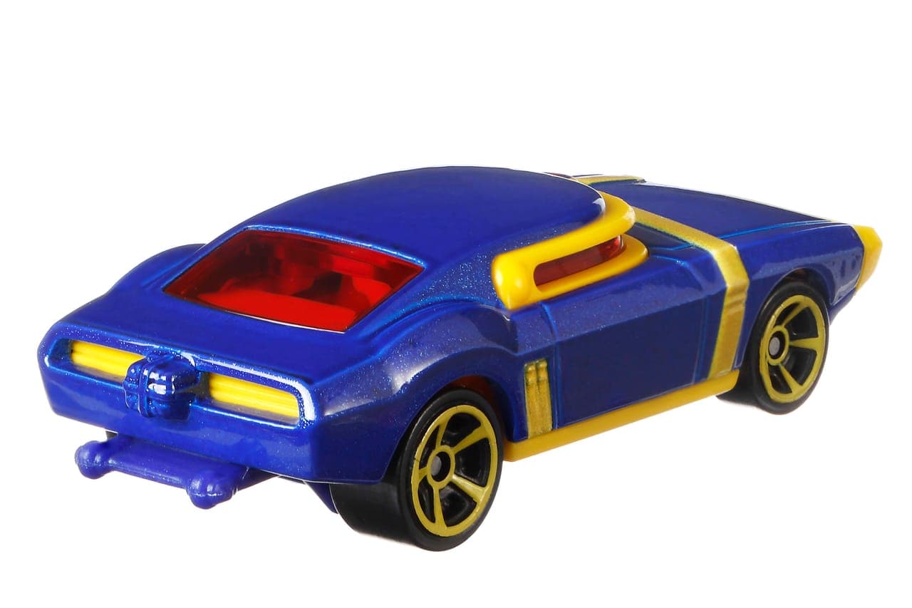Cyclops 3