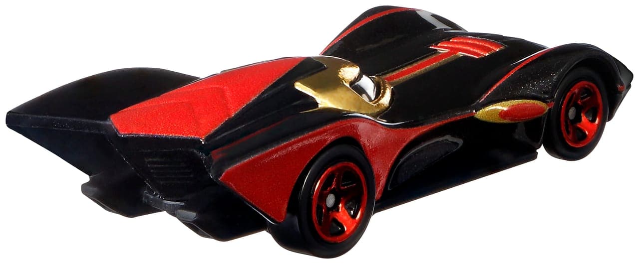 Jafar 3