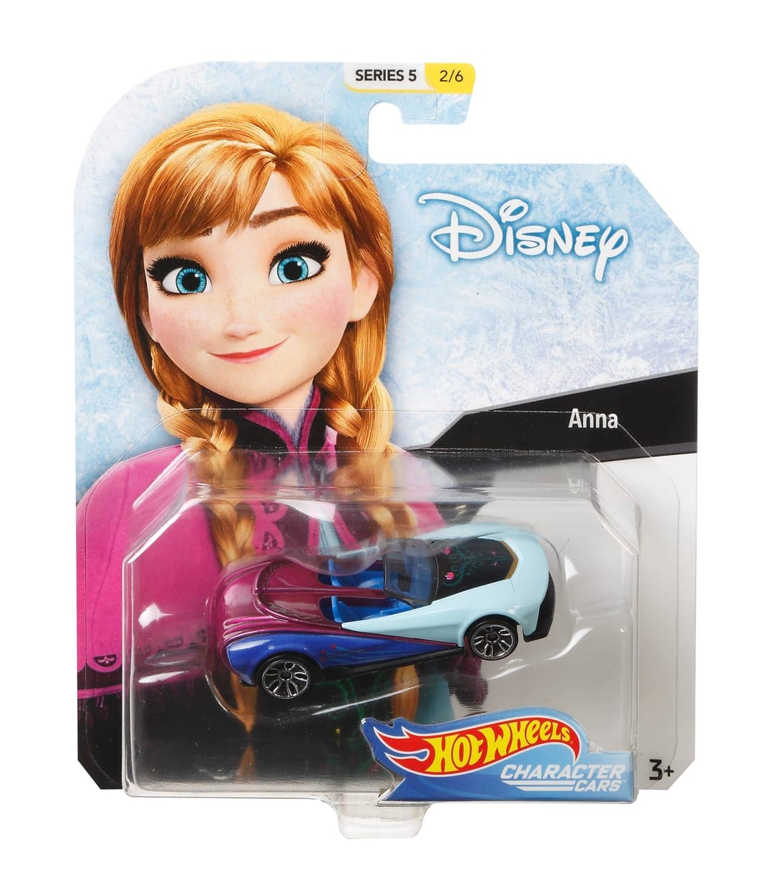 Anna 2