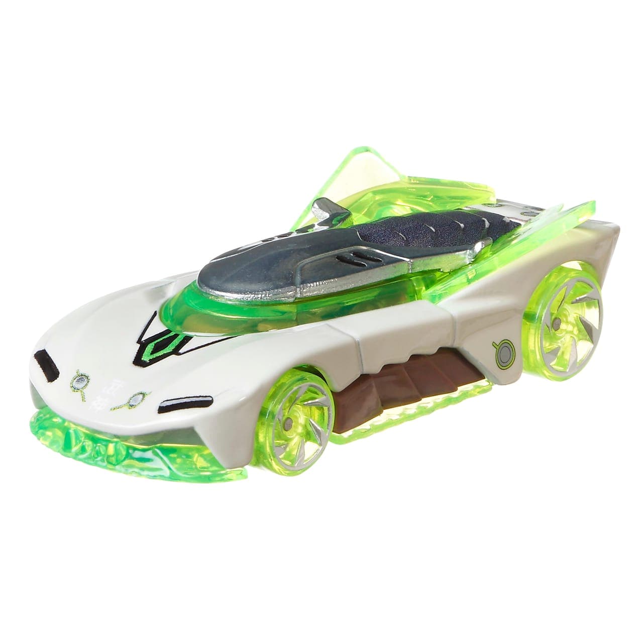 Genji