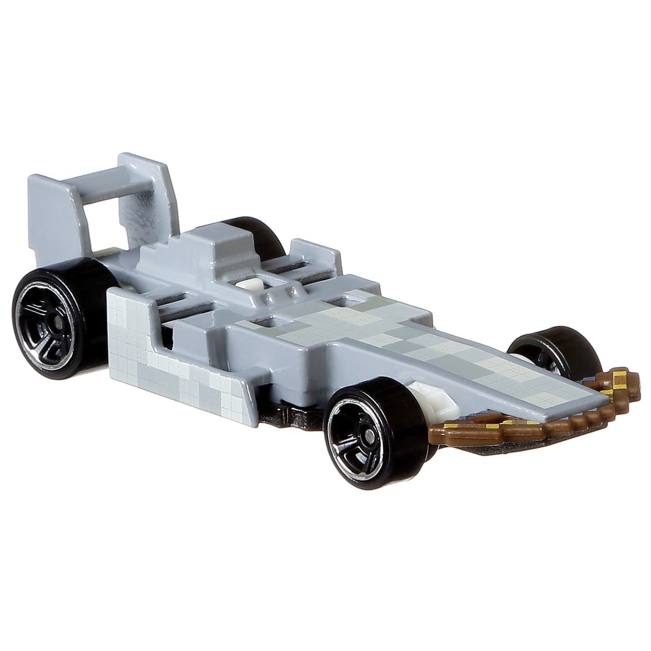 Skeleton 4
