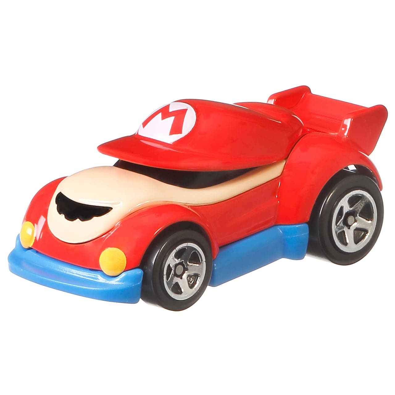 Mario