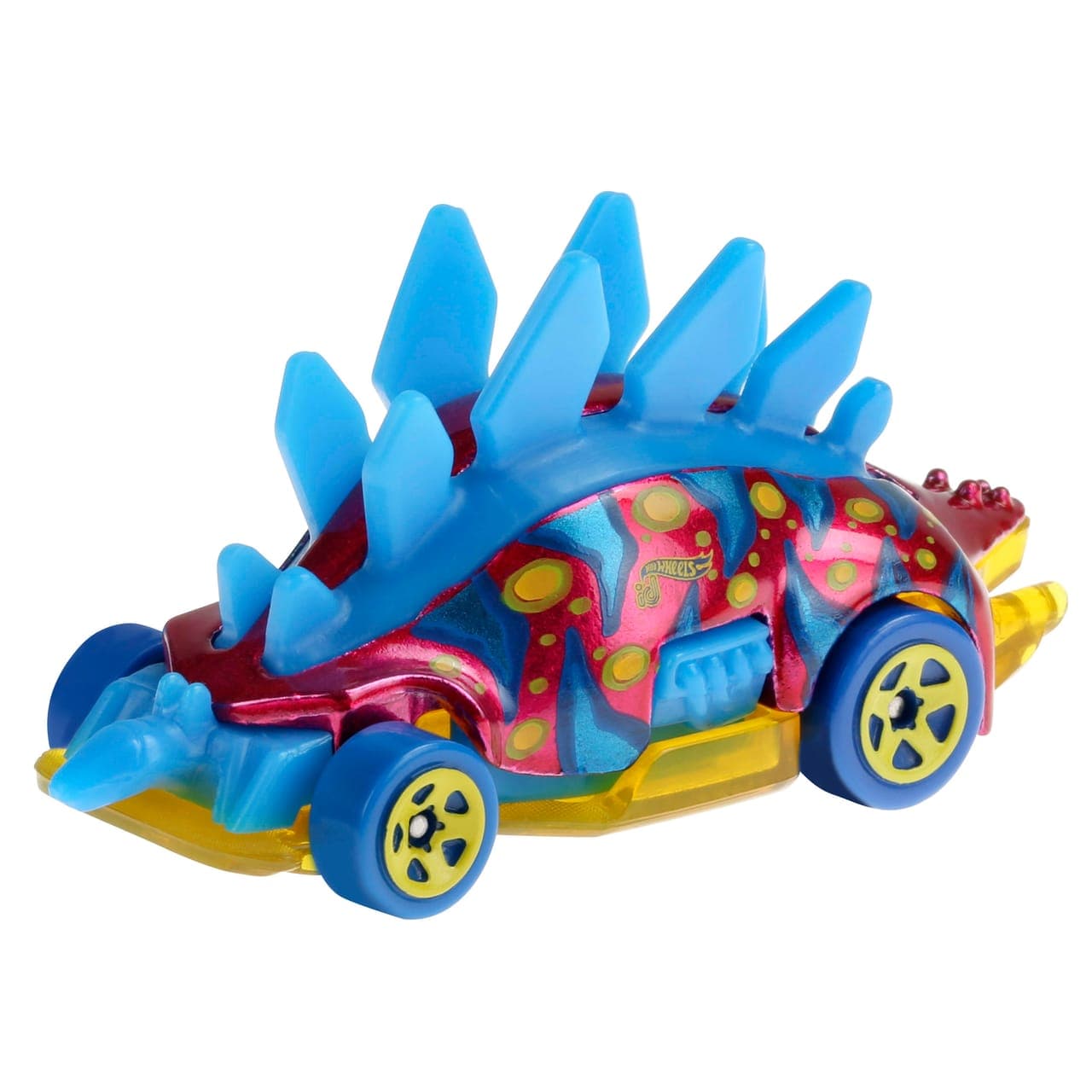 Motosaurus