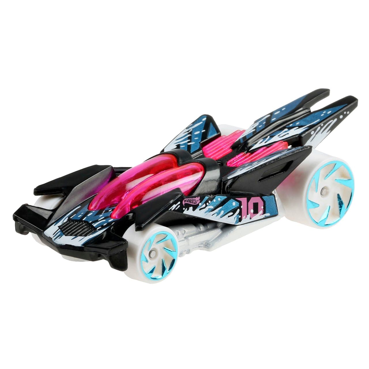 RD-02