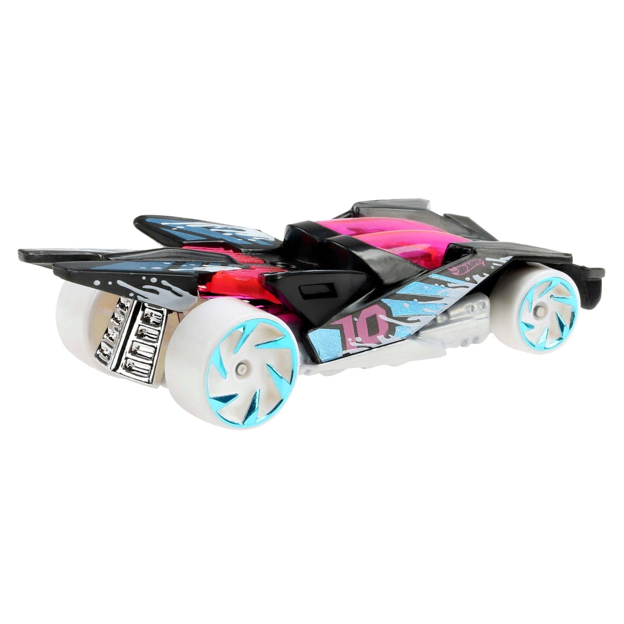 RD-02 2