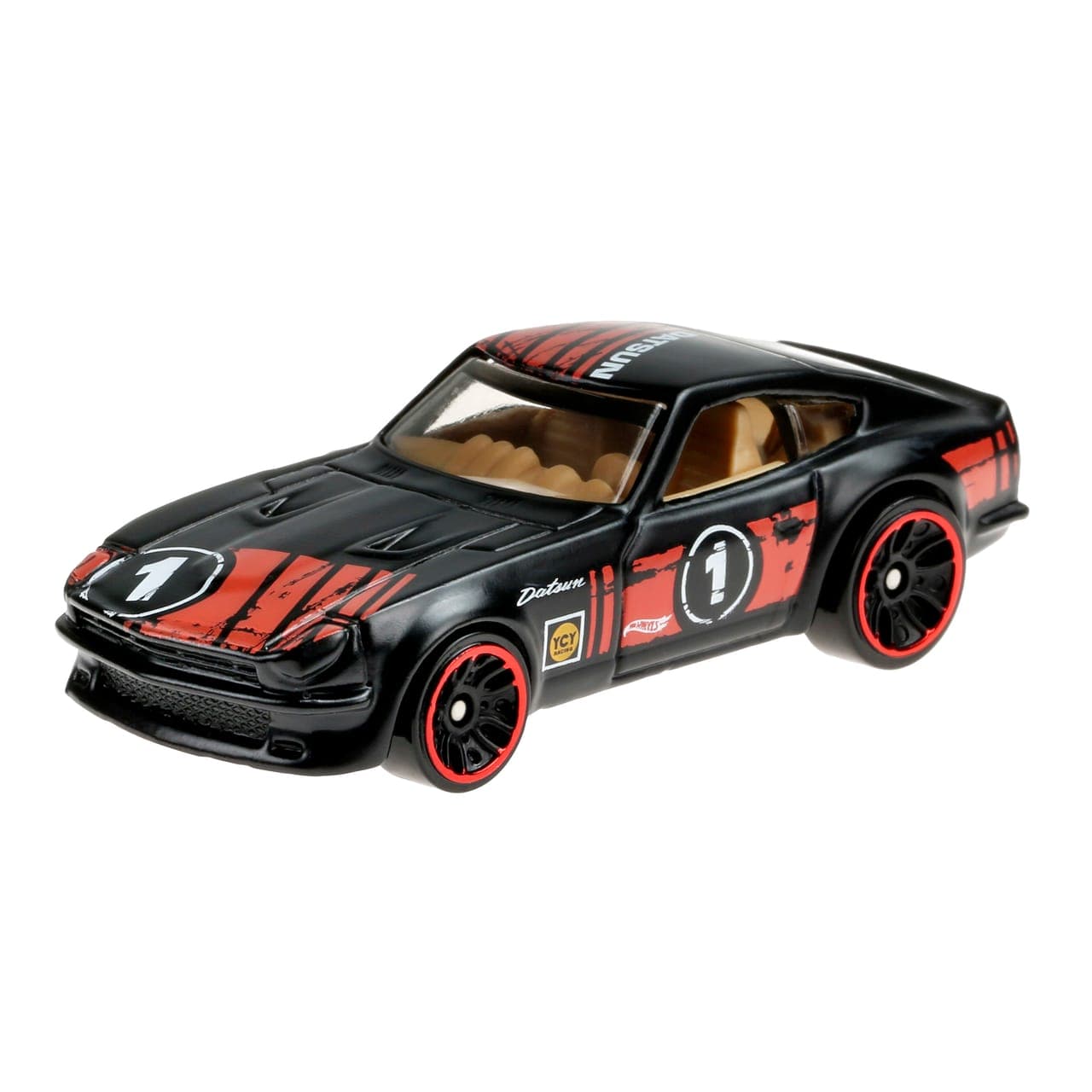 Datsun 240Z