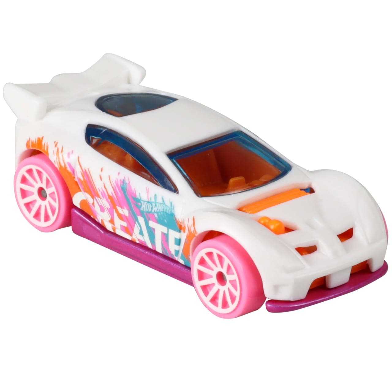 Synkro 4