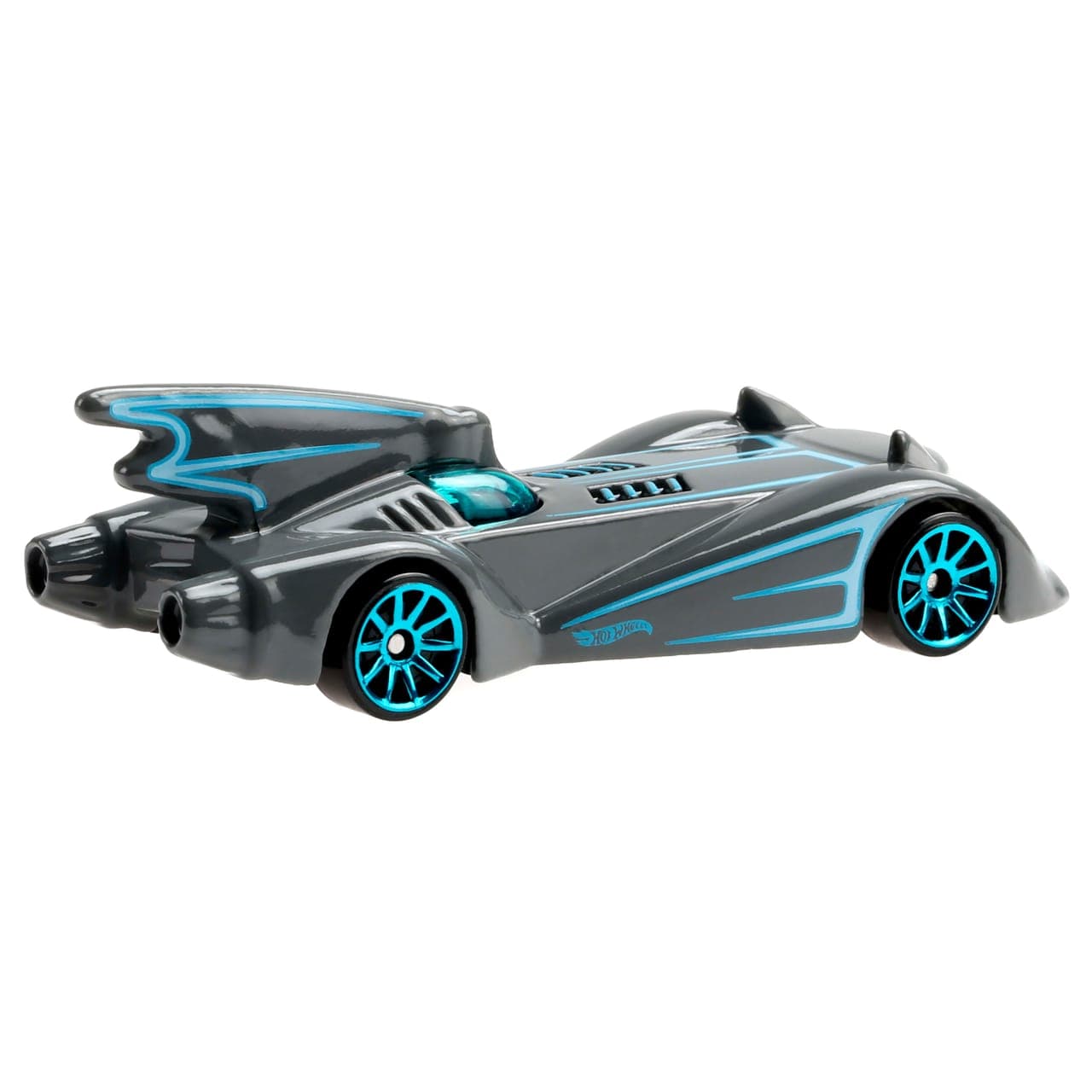 BATMOBILE 3