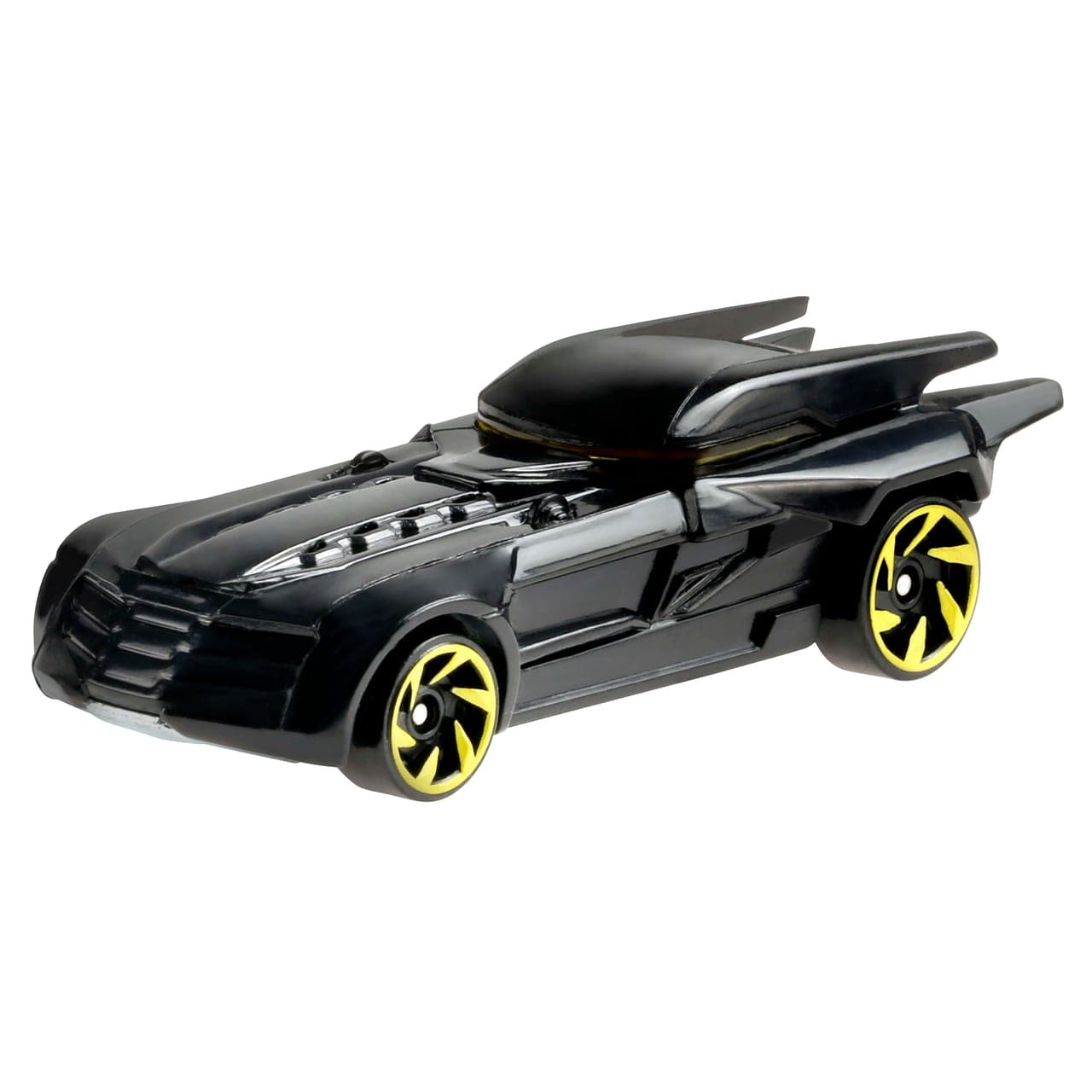 Batmobile